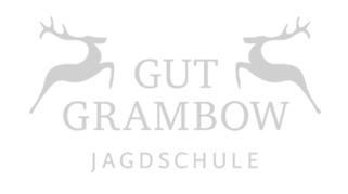Jagdschule Gut Grambow